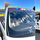 Image for article titled Here's What It's Like To Get Your Bones Puréed In An Old M3 Race Car
